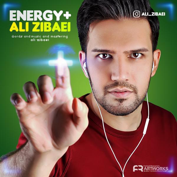 ali-zibaei-energy-mosbat