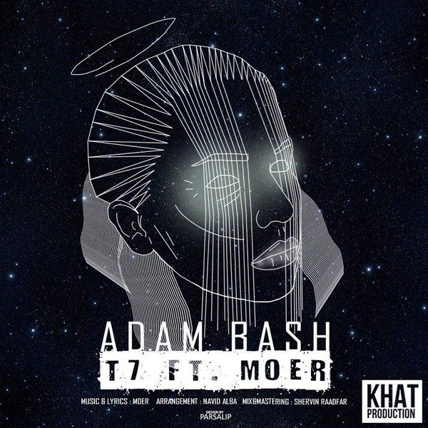 moer-ft-t7-adam-bash