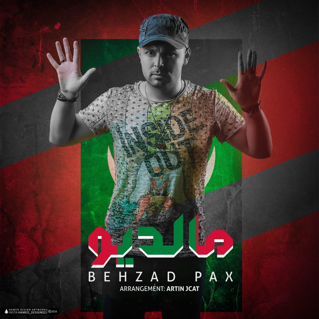 behzad-pax-maldiv-1024x1024