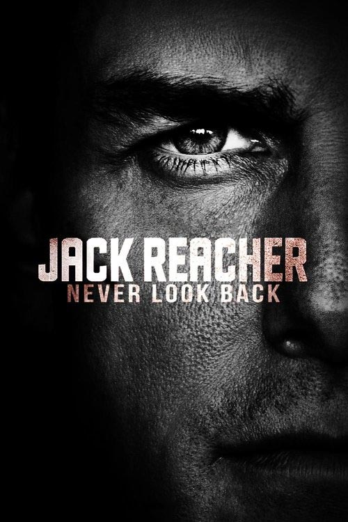 Jack-Reacher-Never-Go-Back-2016-Cover