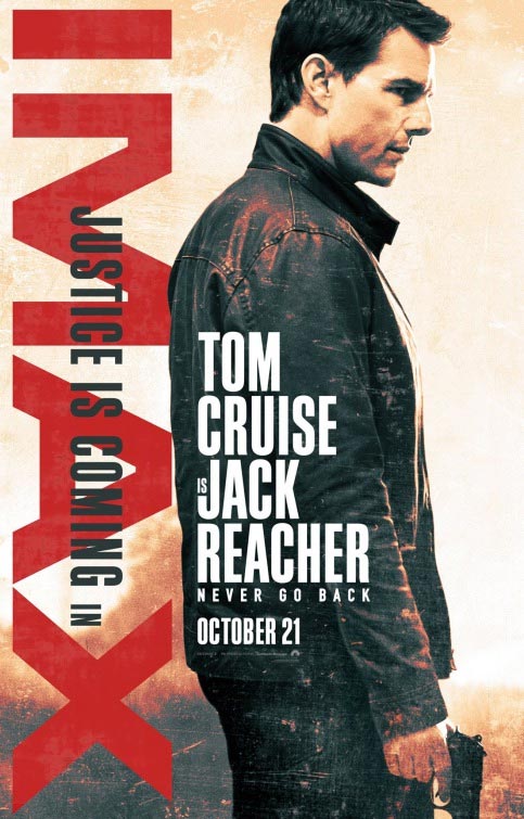 Jack-Reacher-Never-Go-Back-2016-Cover