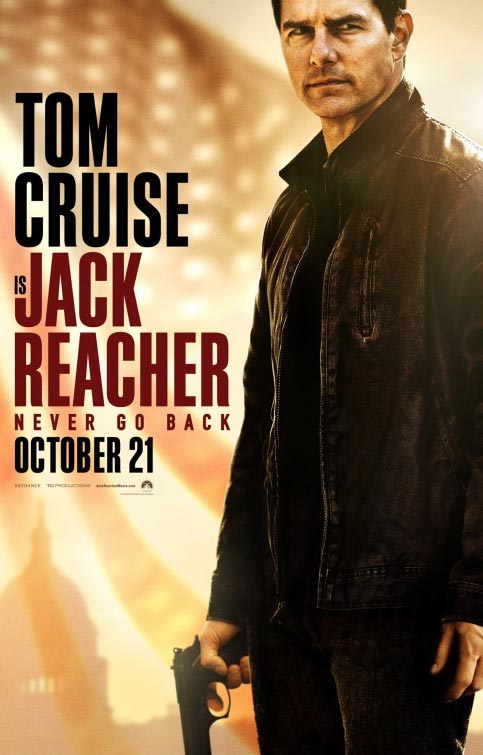 Jack-Reacher-Never-Go-Back-2016-Cover