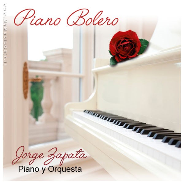 Piano-Bolero-2017