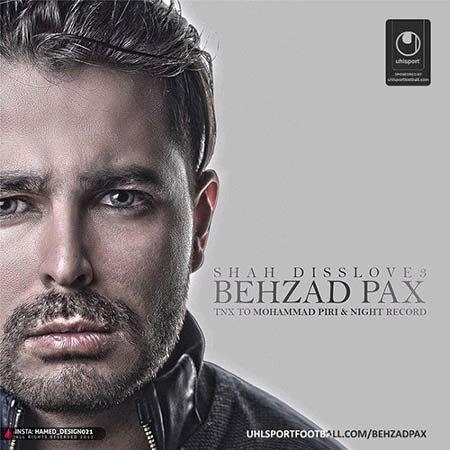 Behzad-Pax-Called-Shah-DissLove-3-2