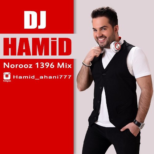 DJ-Hamid-Norooz-1396-Mix