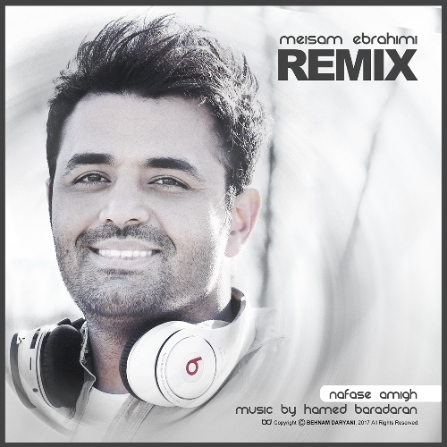 Meysam-Ebrahimi-Nafase-Amigh-(Hamed-Baradaran-Remix)