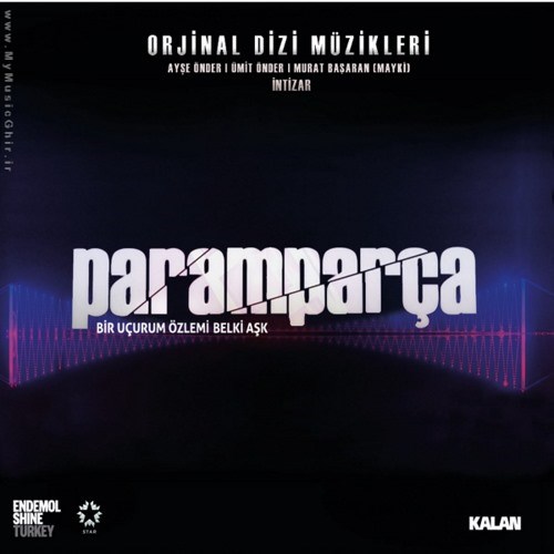 Various-Artists-Paramparca-2015-Cover