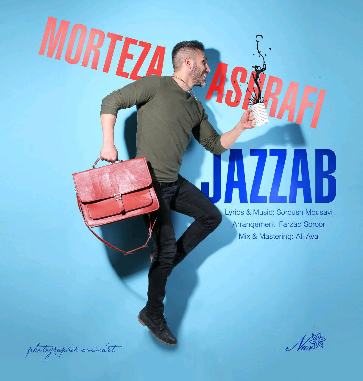 Morteza-Ashrafi-Jazzab