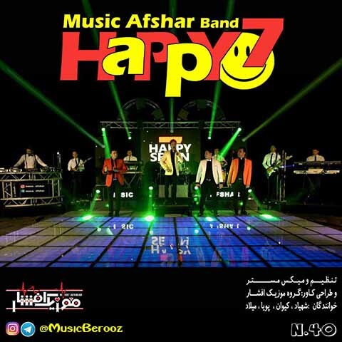 Music-Afshar-Happy-7