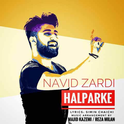 Navid-Zardi-Halparke