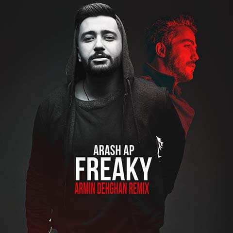 Arash-Ap-Freaki-Remix
