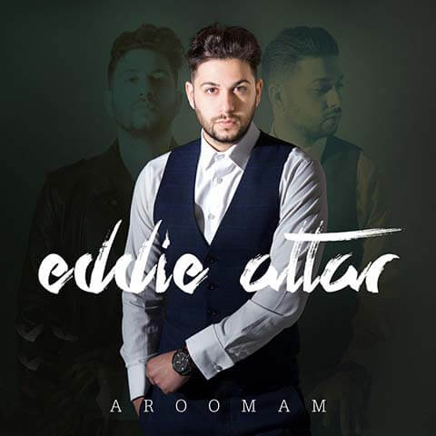 Eddie-Attar-Aroomam