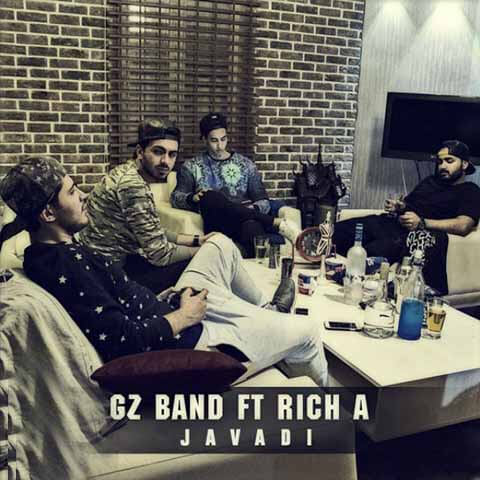 Gz-Band-Javadi-Ft-Rich-A