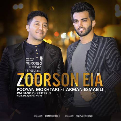 Pooyan-Mokhtari-Zoorson-Eia-Ft-Arman-Esmaeili