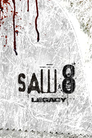 Saw-Legacy-2017-New-Poster
