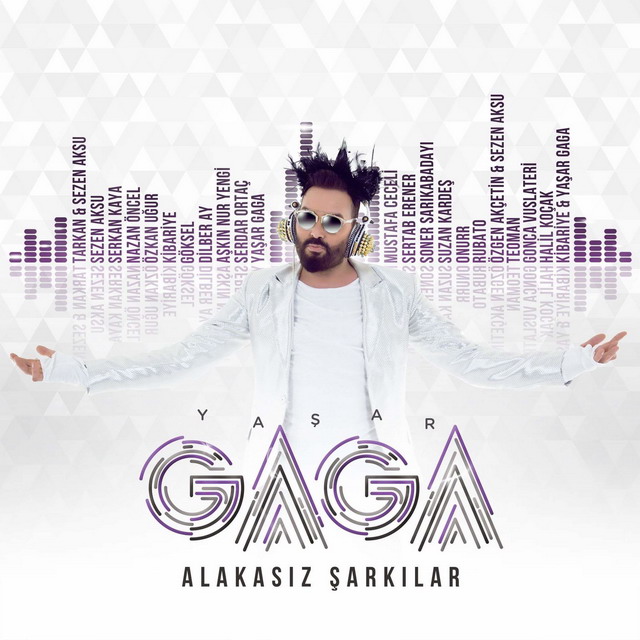 Yasar-Gaga-ft.-Serkan-Kaya-Bir-Cacik-Olmaz