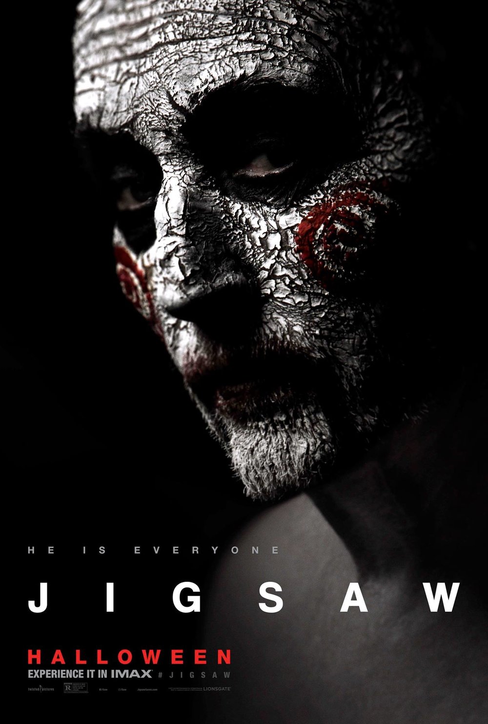 new-jigsaw-character-posters-feature-the-jigsaw-army4