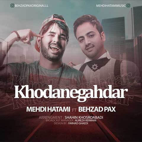 Behzad-Pax-Khodanegahdar