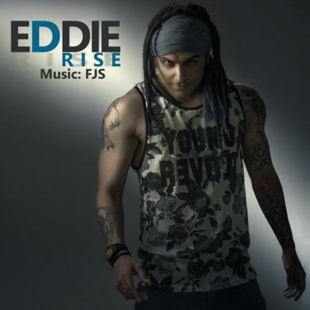 Eddie-Rise-e1434297391843