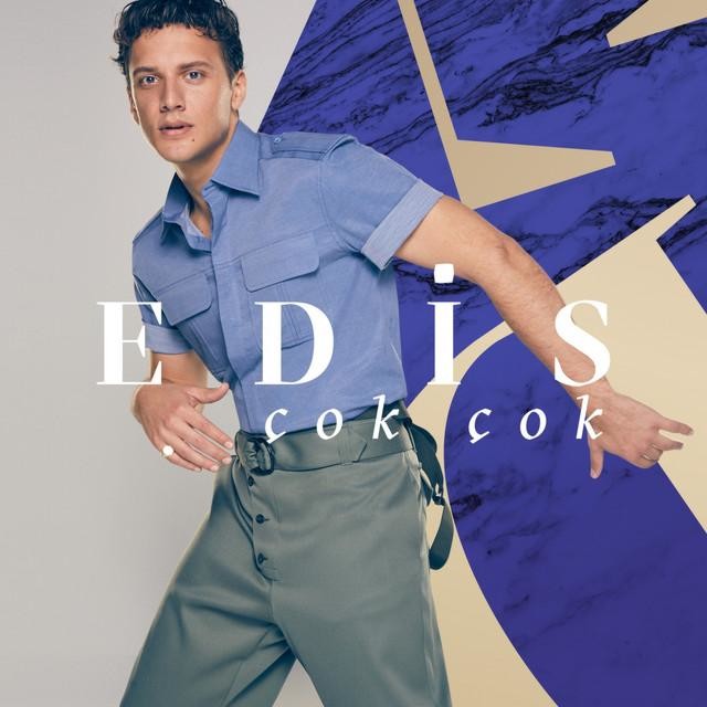 Edis-Cok-Cok1