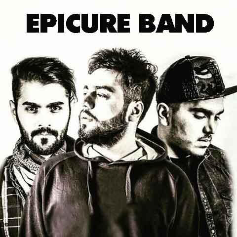 Epicure-Band