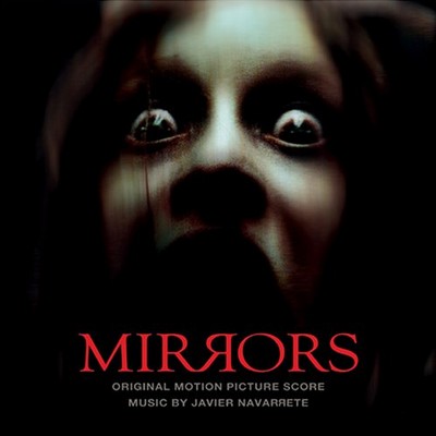 Mirrors-Soundtrack