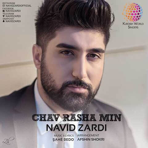 Navid-Zardi-Chaw-Rasha-Min