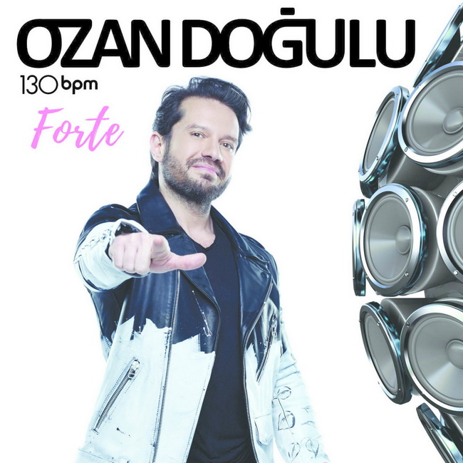 Ozan-Dogulu-feat.-Demet-Akalin-Kulup