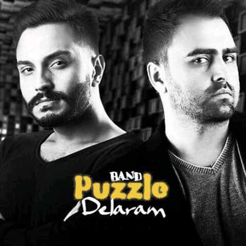 Puzzle-Band-Delaram-Ft.-Hamid-Hiraad