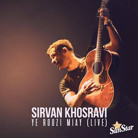 Sirvan-Khosravi-Ye-Roozi-Miay-Live