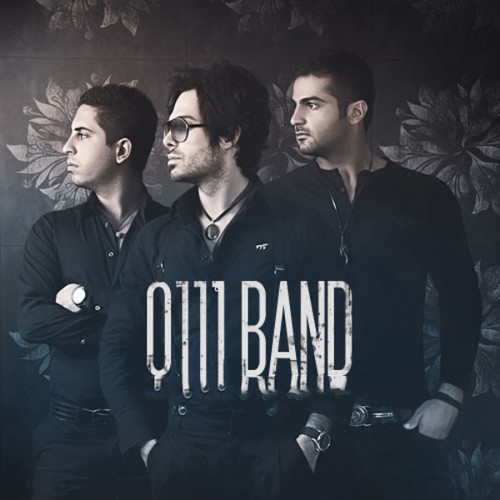 0111-Band