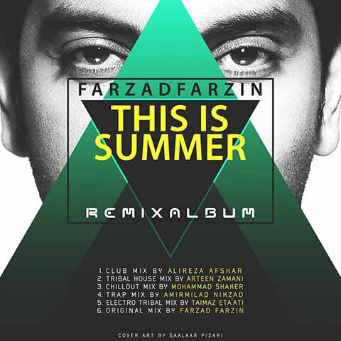 Farzad-Farzin-Tabestoone-Remix