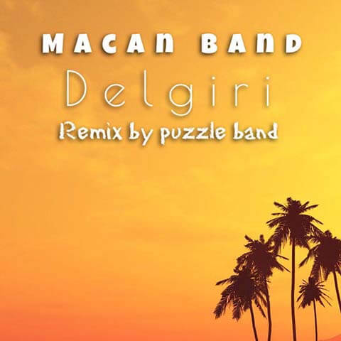 Macan-Band-Delgiri-Puzzle-Band-Remix