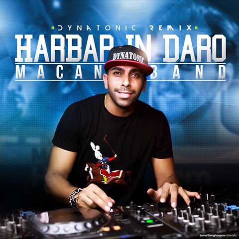 Macan-Band-Harbar-In-Daro-Dynatonic-Remix