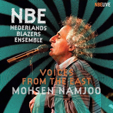 Mohsen-Namjoo-Voices-From-The-East-Live