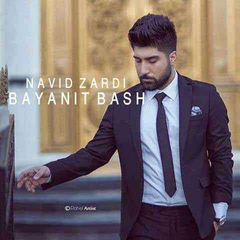 Navid-Zardi-Bayanit-Bash