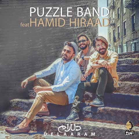 Puzzle-Band-Delaram-Ft.-Hamid-Hiraad2