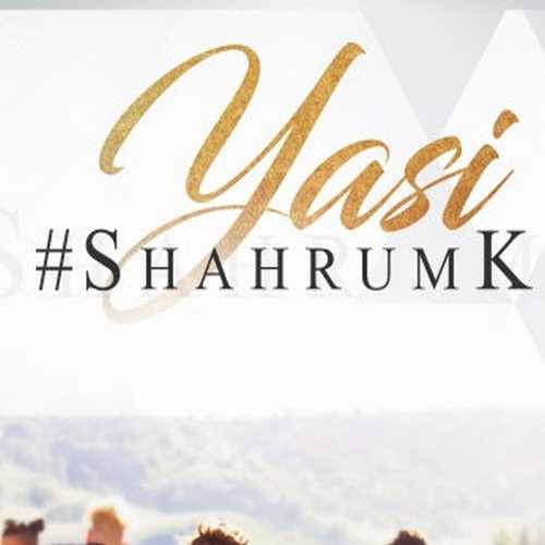 Shahrum-K-Yasi