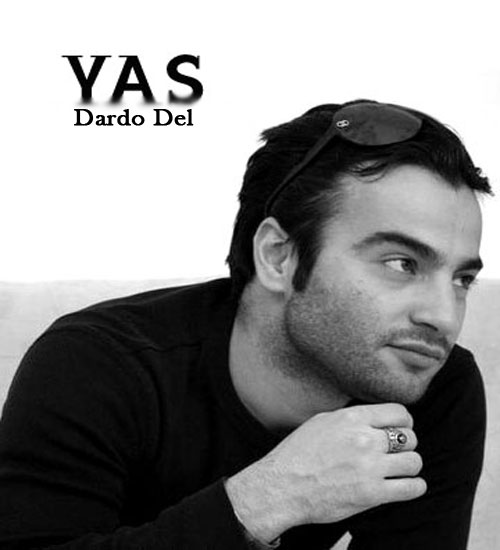 Yas-Dardo-Del