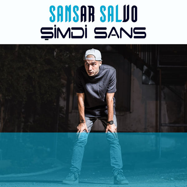 sansar-salvo-simdi-sans-2017-full-album