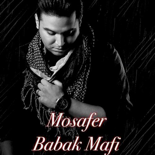 Babak-Mafi-Mosafer