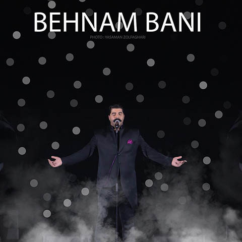 Behnam-Bani-Ashegham-Karde