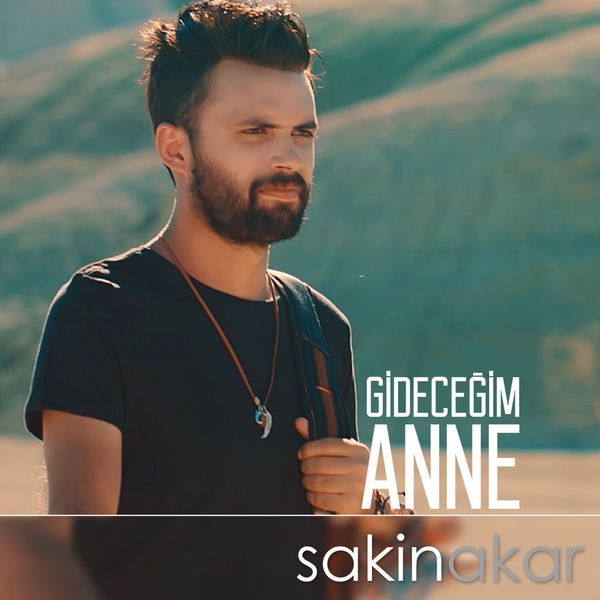 Sakin-Akar-Gidecegim-Anne