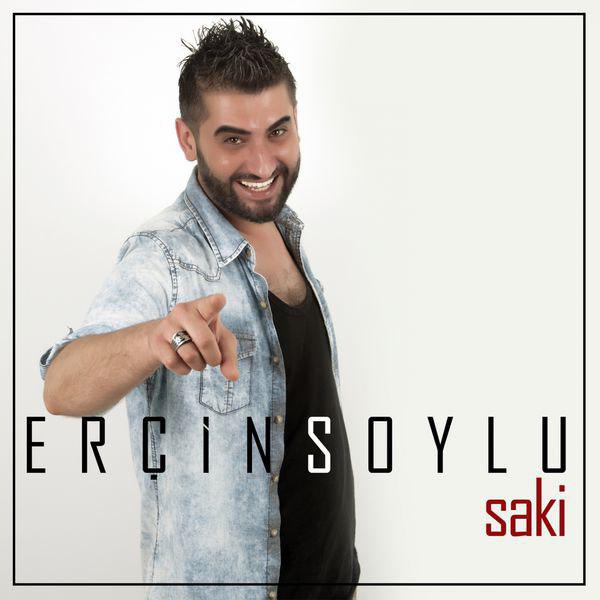  Ercin Soylu به نام Saki