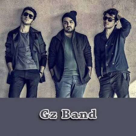 Gz-Band-shabbito-1-450x450