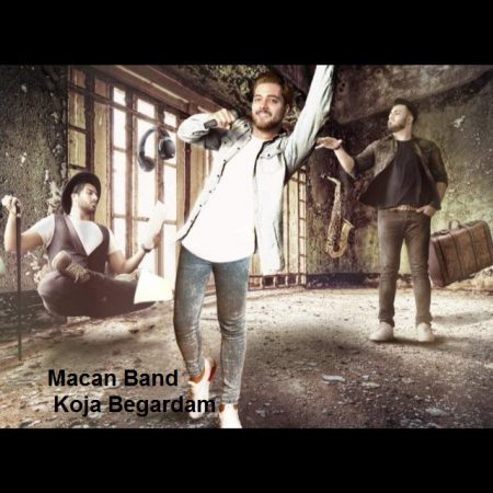 Macan-Band-Called-Koja-Begardam-e1505764903732