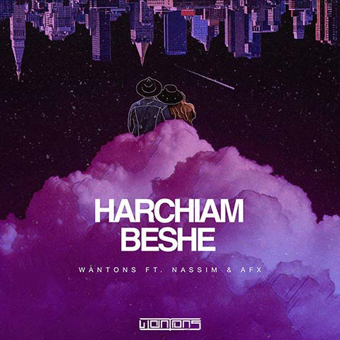 Wantons-Harchiam-Beshe