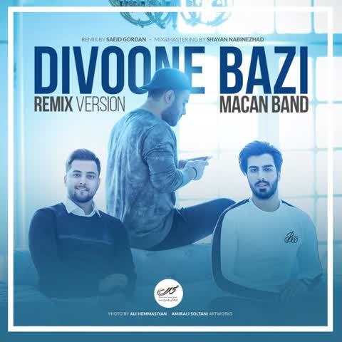 Macan-Band-Divoone-Baazi-Remix