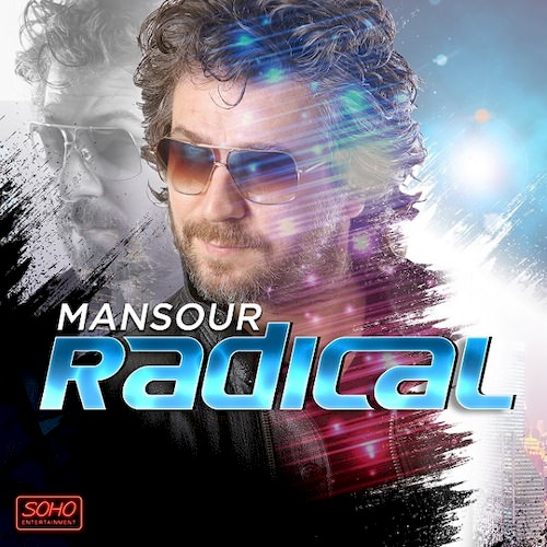 Mansour-Radical