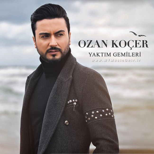 Ozan-Kocer-Yaktım-Gemileri